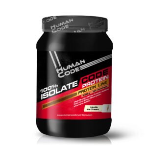 HUMAN CODE ISOLATE 630 G