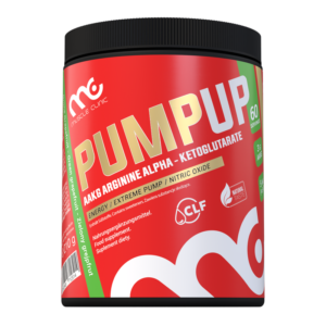MC PUMP PUP 210 G