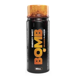 7N BOMB SHOT 80 ML